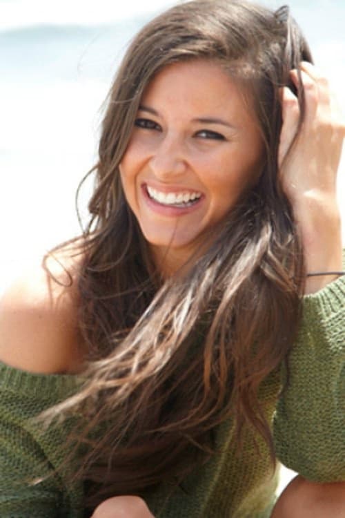 Rachel Risen filmleri