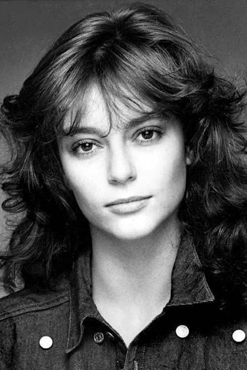 Rachel Ward filmleri
