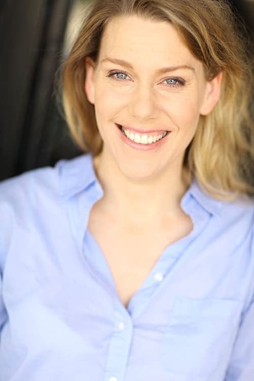 Rachel Whitman Groves filmleri