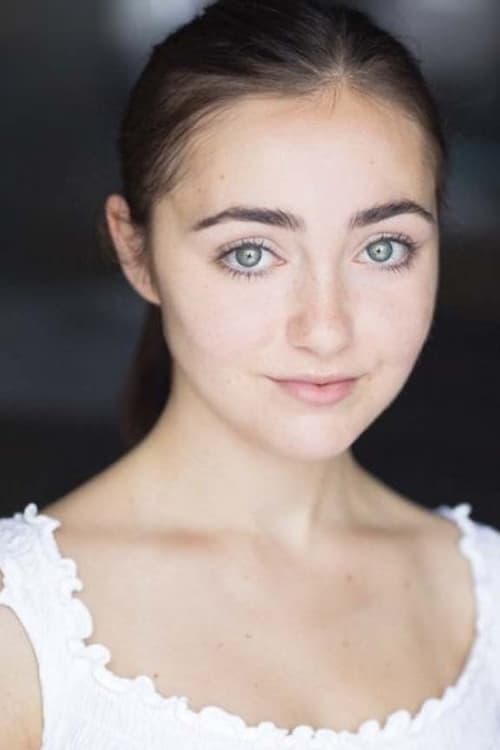 Rafiella Brooks filmleri