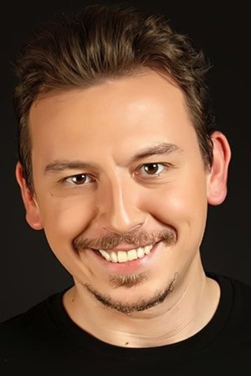 Ragıp Gülen filmleri