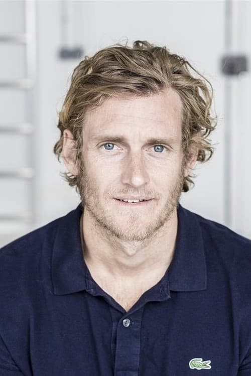 Ragnar Le Breton filmleri