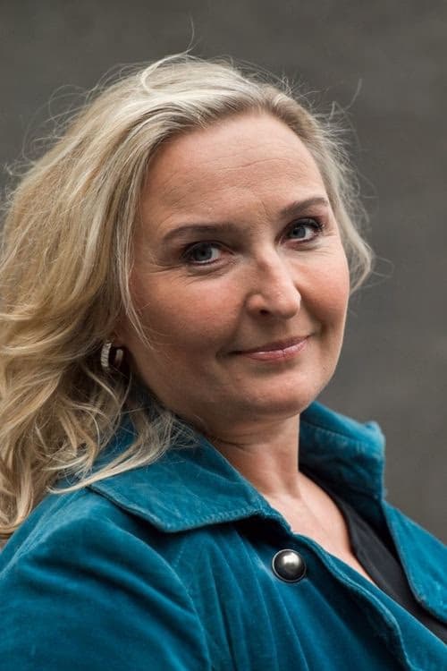 Ragnhild Gudbrandsen filmleri