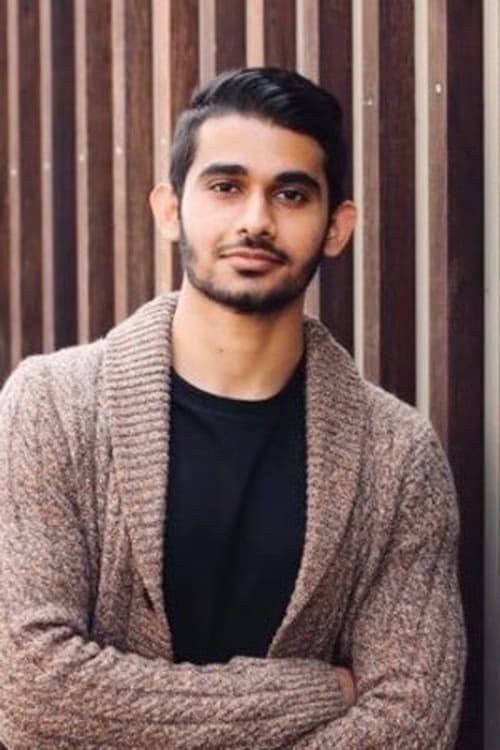 Rahul Kumar filmleri