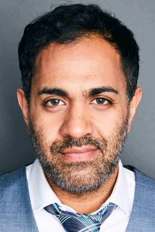 Rahul Nath filmleri