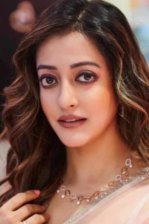 Raima Sen filmleri