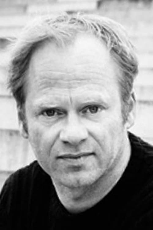 Rainer Strecker filmleri