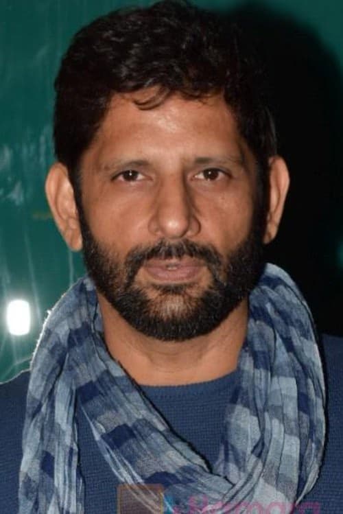 Raj Arjun filmleri