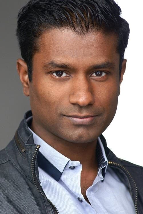 Rajan Velu filmleri