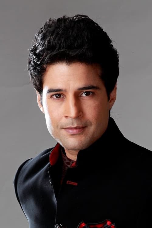 Rajeev Khandelwal filmleri