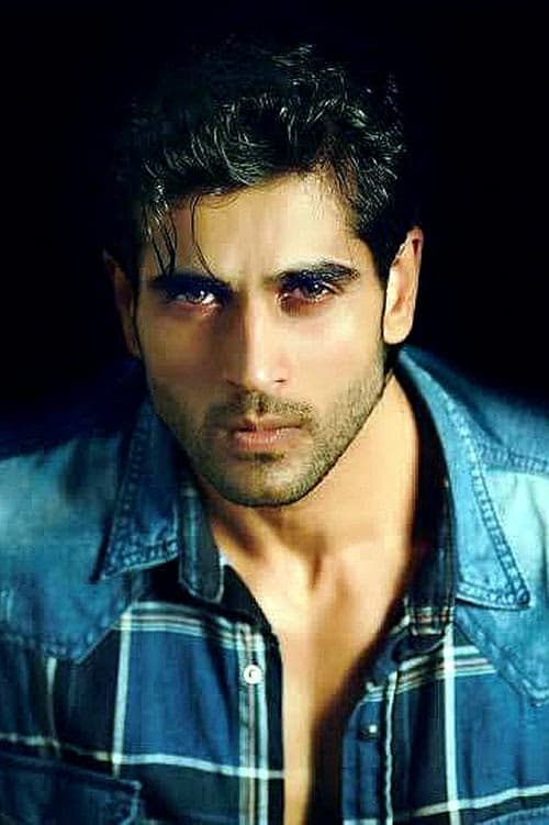 Rajeev Pillai filmleri