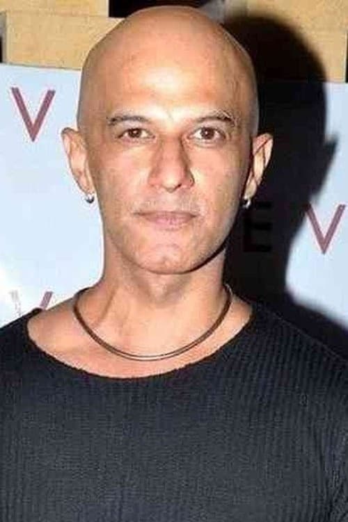 Rajesh Khera filmleri