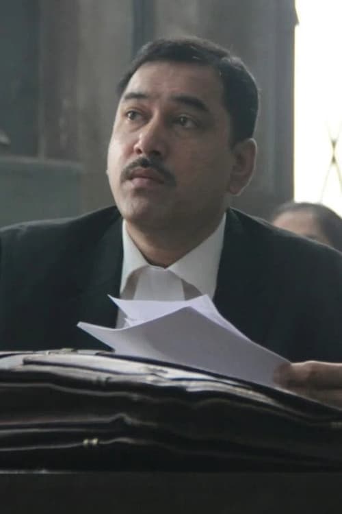 Rajiv Gupta filmleri
