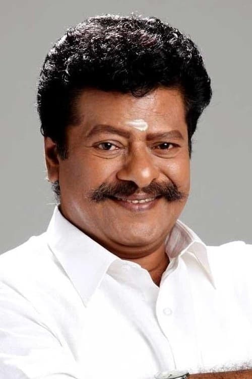Rajkiran filmleri