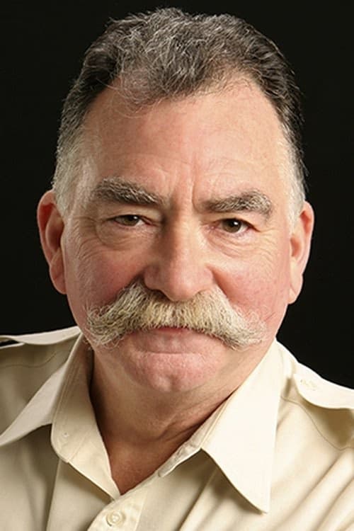 Ralph Alderman filmleri