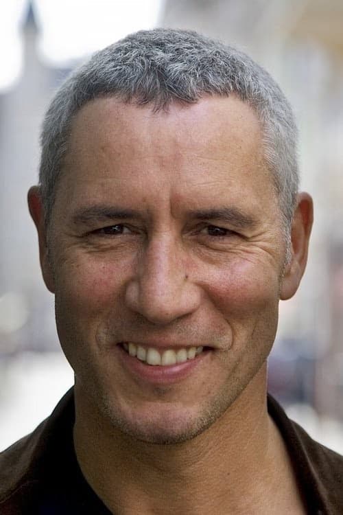 Ralph Herforth filmleri