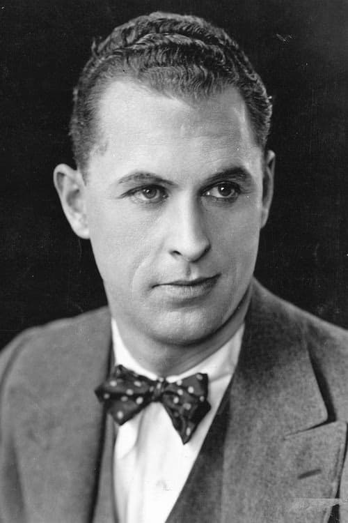 Ralph Ince filmleri