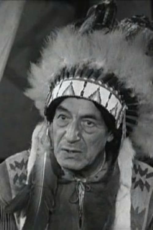 Ralph Moody filmleri