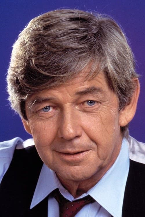 Ralph Waite filmleri