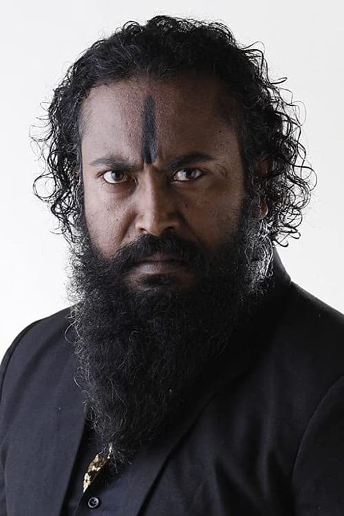 Ramachandra Raju filmleri