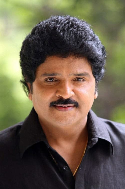 Ramki filmleri