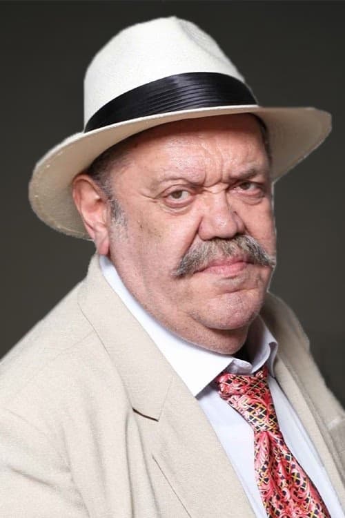 Rana Cabbar filmleri