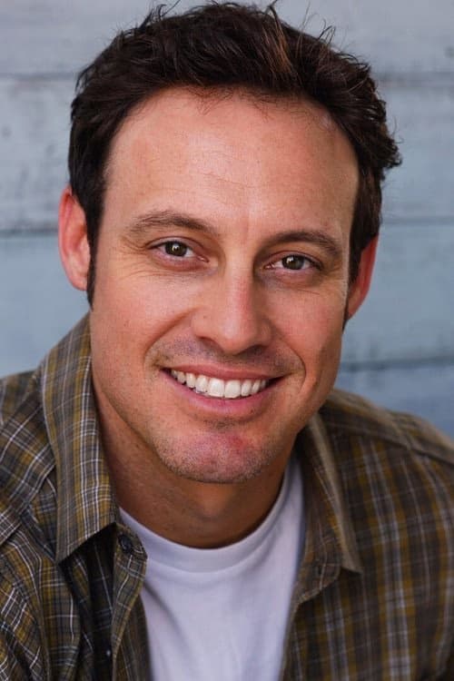 Rand Holdren filmleri