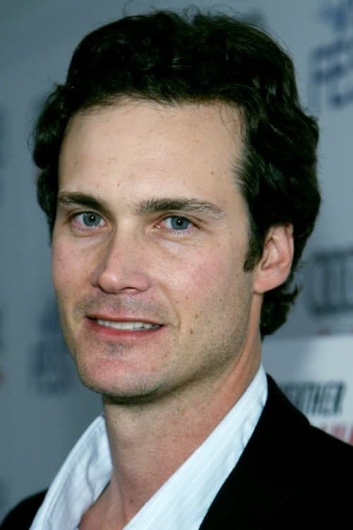 Randall Batinkoff filmleri
