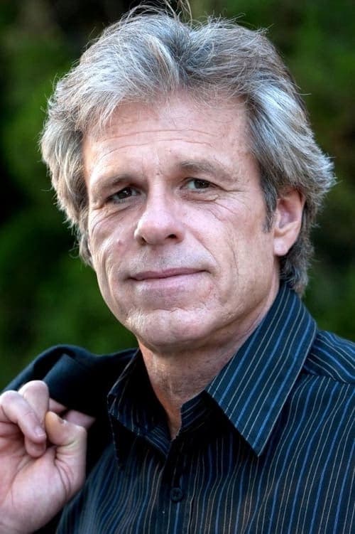 Randy Crowder filmleri