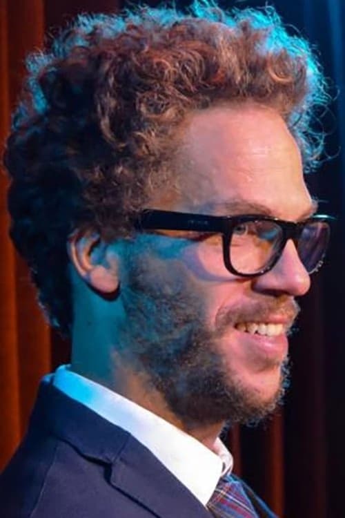 Raphaël Dever filmleri