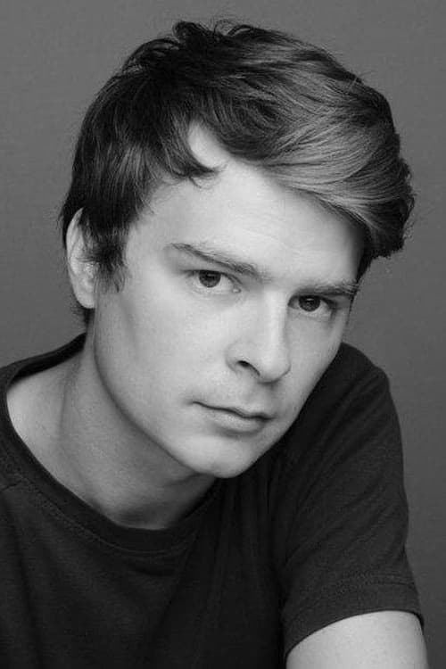 Raphaël Neal filmleri