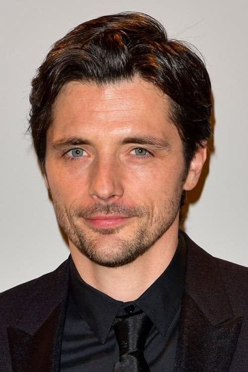 Raphaël Personnaz filmleri