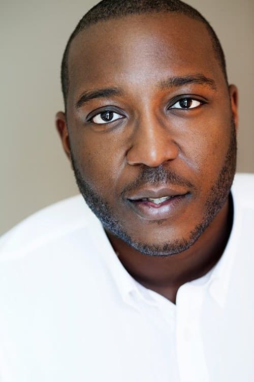 Raphael Sowole filmleri