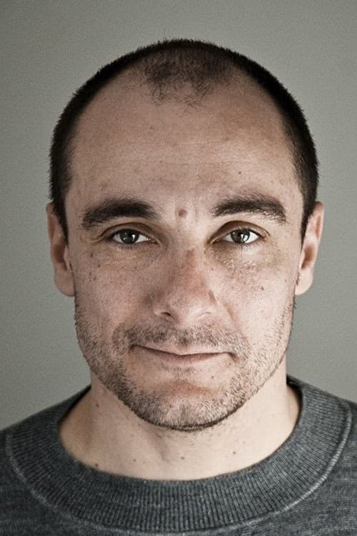 Rasmus Hammerich filmleri