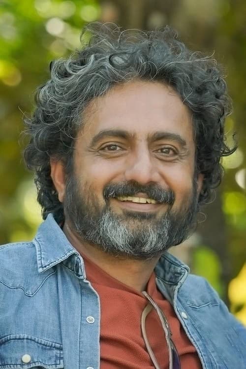 Ratheesh Balakrishnan Poduval filmleri