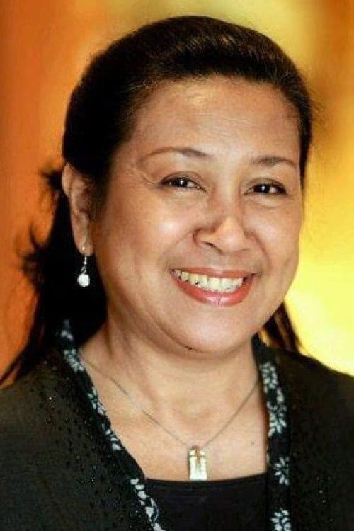 Ratna Riantiarno filmleri