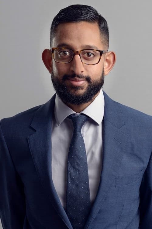 Ravi Naik filmleri
