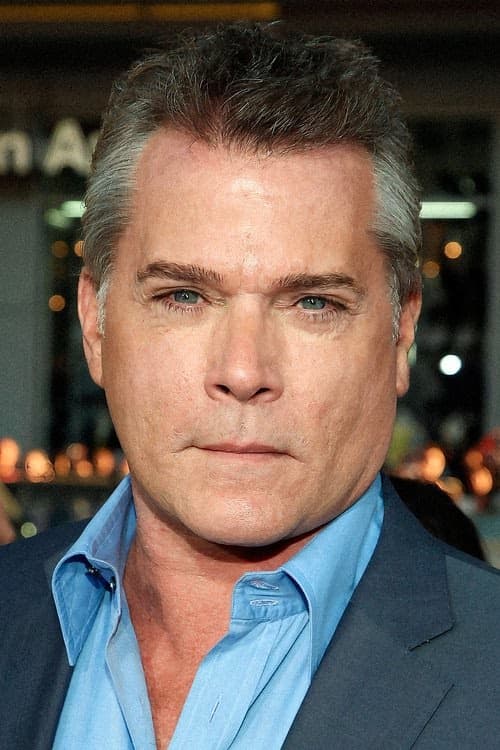 Ray Liotta filmleri