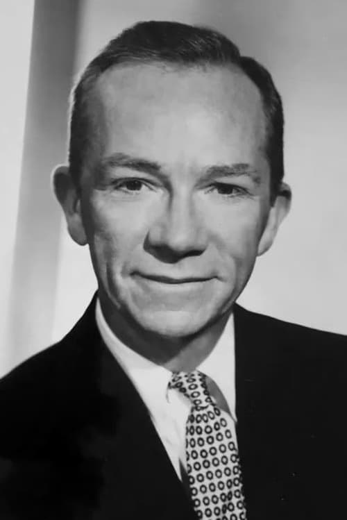 Ray Walston filmleri
