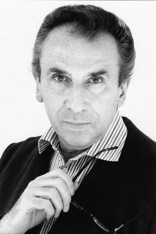 Raymond Gérôme filmleri