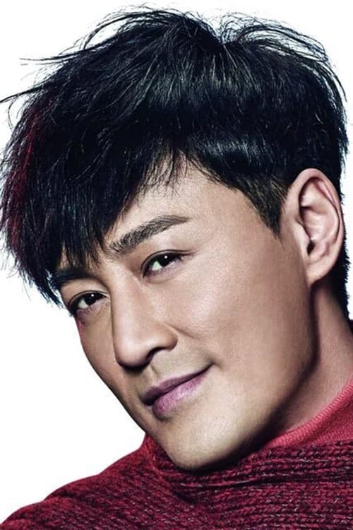 Raymond Lam Fung filmleri