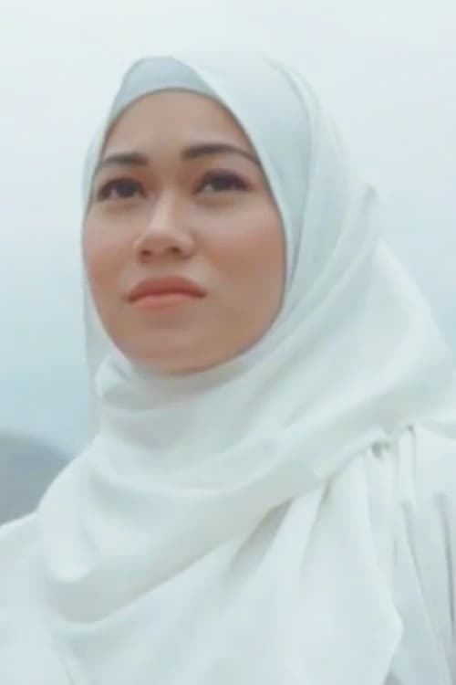 Raysha Rizrose filmleri