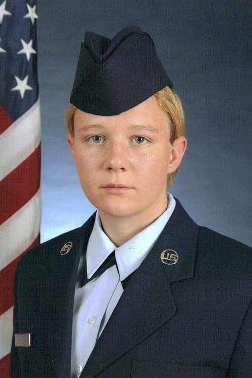 Reality Winner filmleri