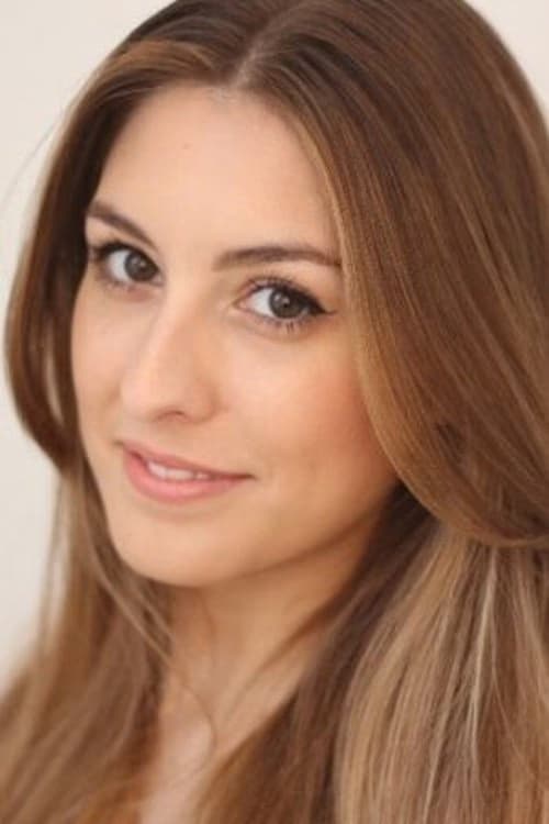 Rebecca Griffiths filmleri
