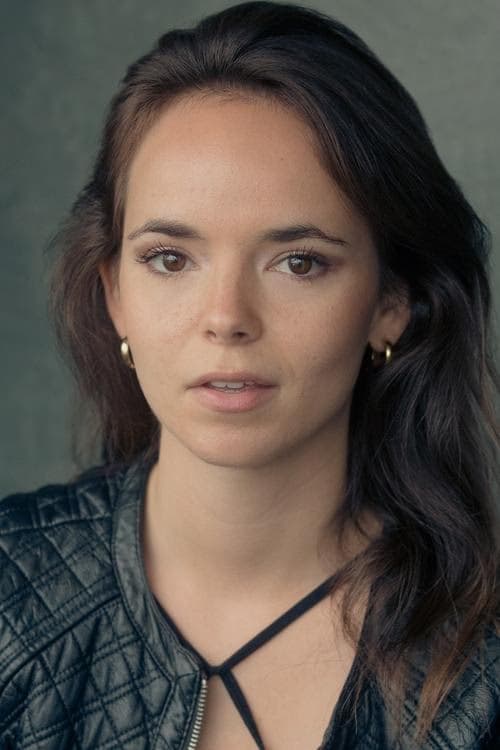Rebecca Hanssen filmleri