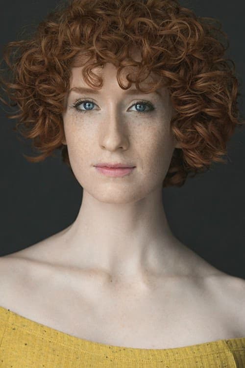 Rebecca Scott filmleri