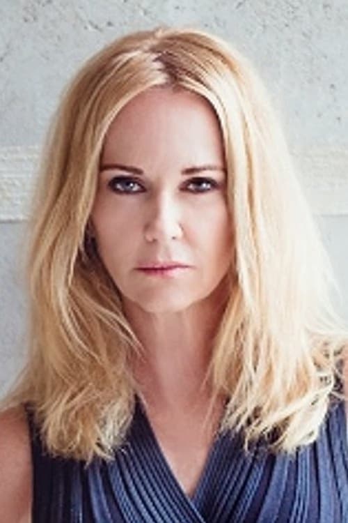 Rebecca Staab filmleri