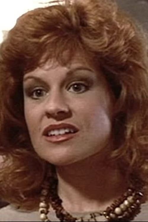 Rebecca Stanley filmleri