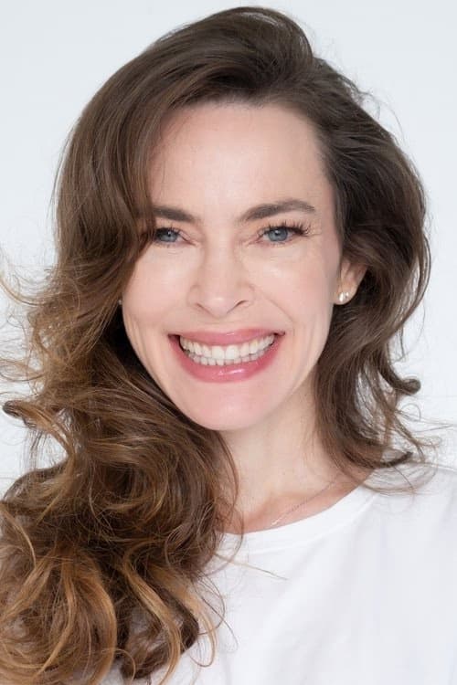 Rebekah Hoyle filmleri