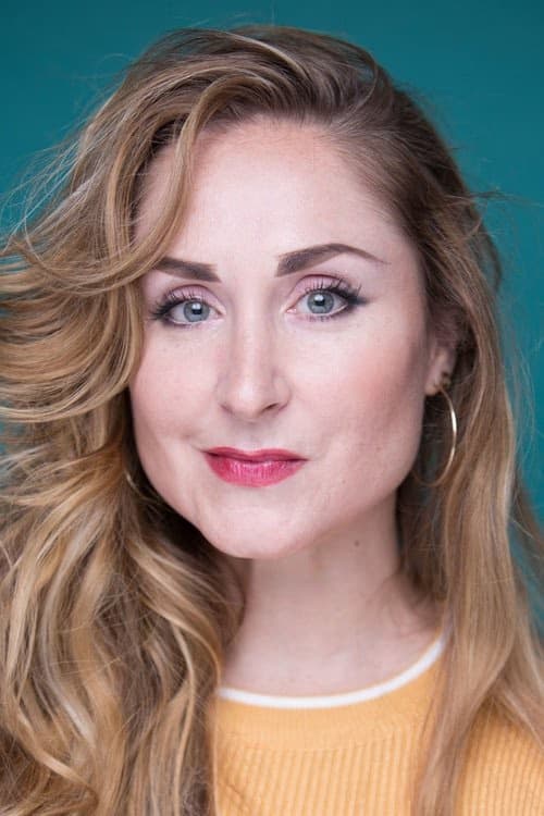 Rebekah Wiggins filmleri